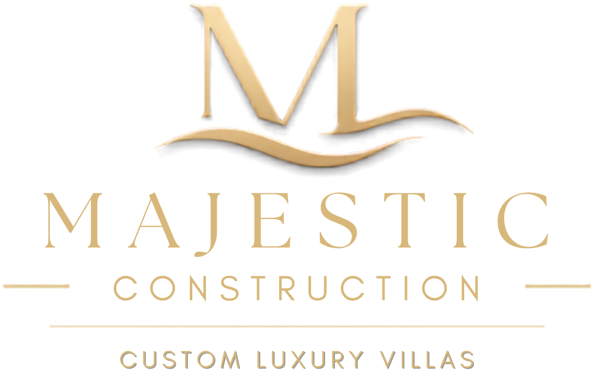 Majestic Construction Curacao